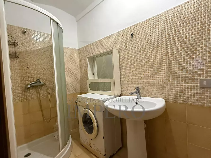 Immagine 16 di Bilocale in vendita  in Via Roma 7 a Apricale
