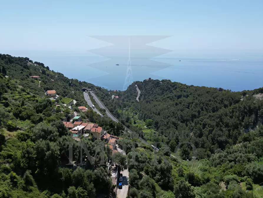 Immagine 28 di Casa indipendente in vendita  in Via delle Ginestre a Ventimiglia