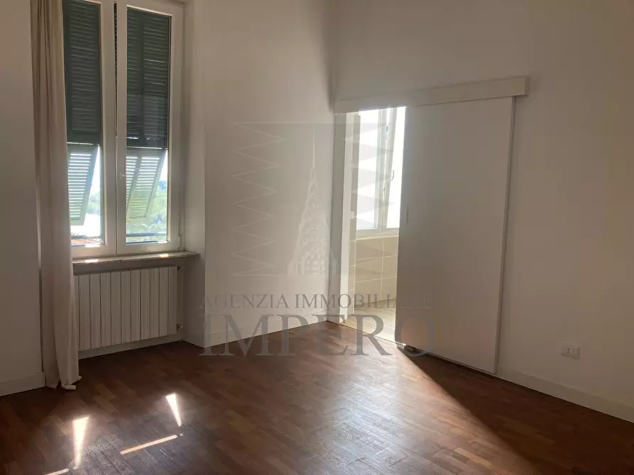 Immagine 17 di Quadrilocale in vendita  in Largo Torino 10 a Ventimiglia