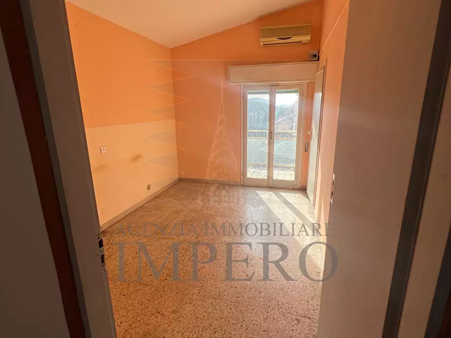Immagine 4 di Palazzo in vendita  in Viale Cesare Nicolini 15 a Rimini