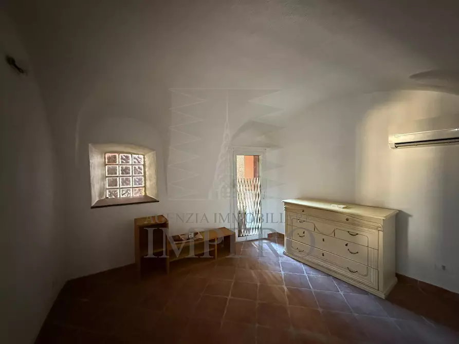 Immagine 7 di Quadrilocale in vendita  in Via Case Palanchi 4 a Ventimiglia