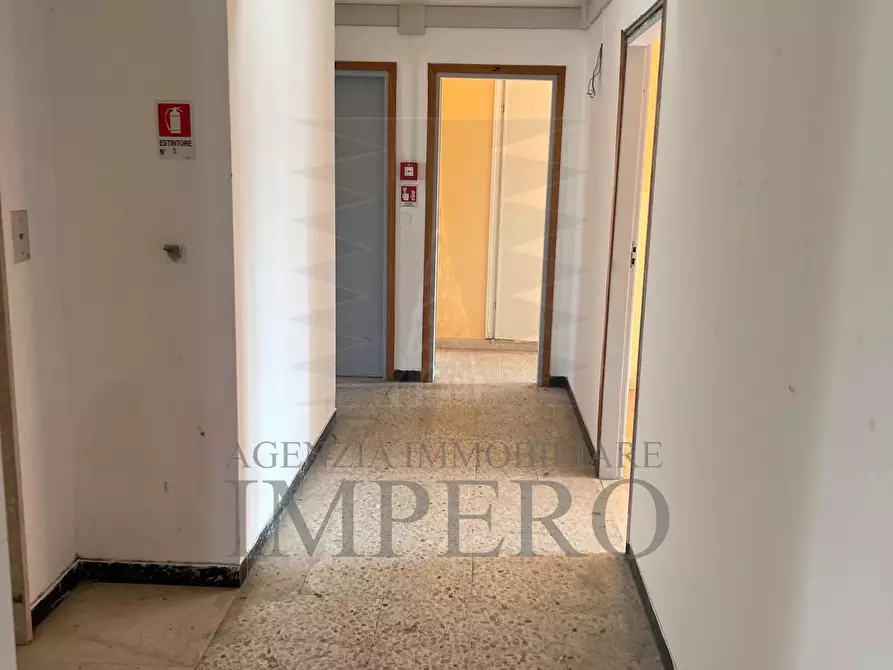 Immagine 6 di Palazzo in vendita  in Viale Cesare Nicolini 15 a Rimini