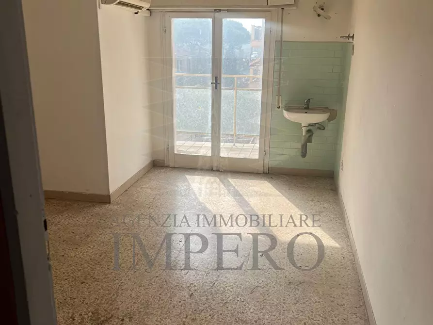 Immagine 9 di Palazzo in vendita  in Viale Cesare Nicolini 15 a Rimini