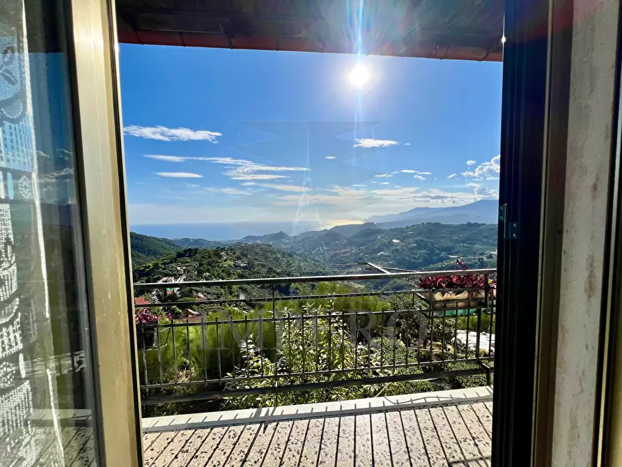 Immagine 41 di Villa in vendita  in Via Antico Principato 8 a Seborga