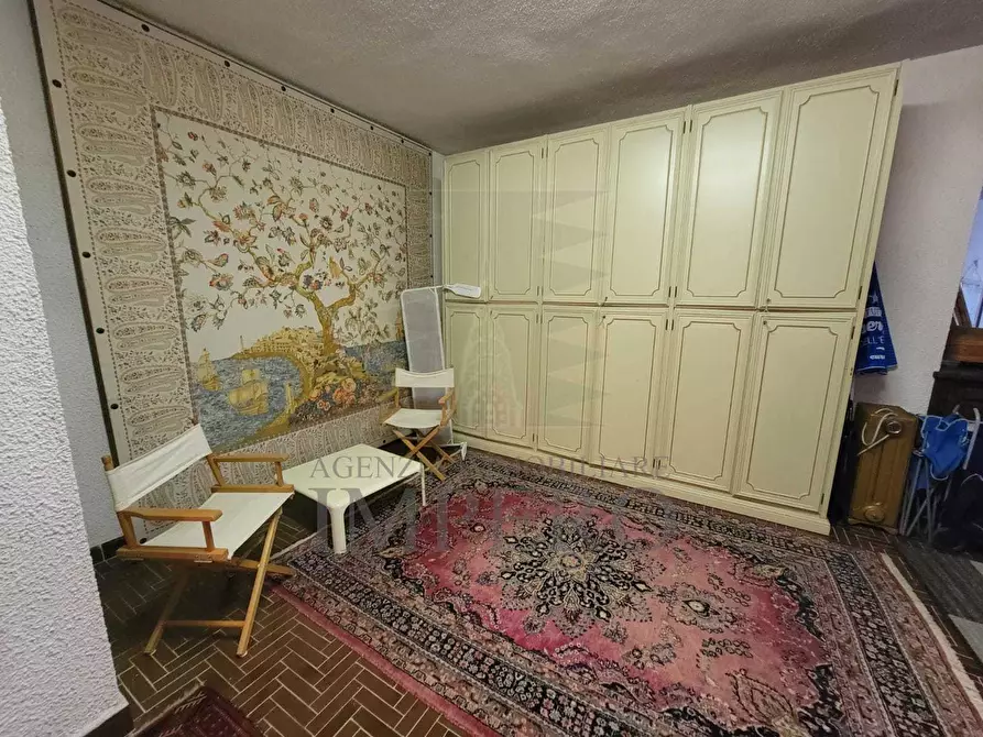 Immagine 46 di Villa in vendita  in Via Vincenzo Gioberti 11 a Bordighera