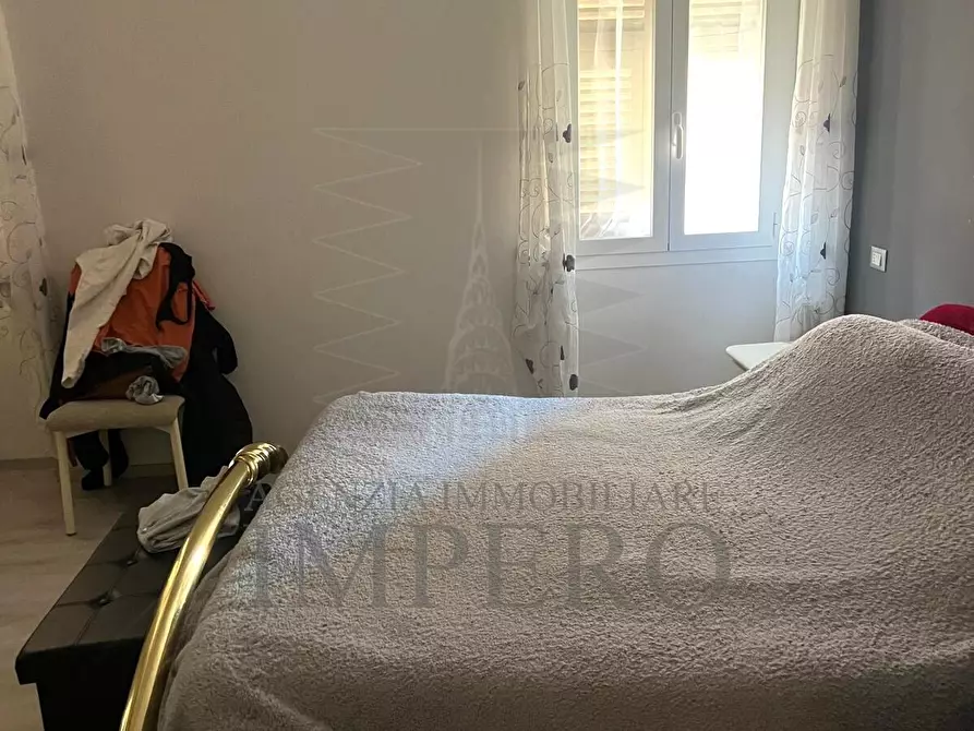 Immagine 5 di Quadrilocale in vendita  in Via Sir Thomas Hanbury 39 a Ventimiglia
