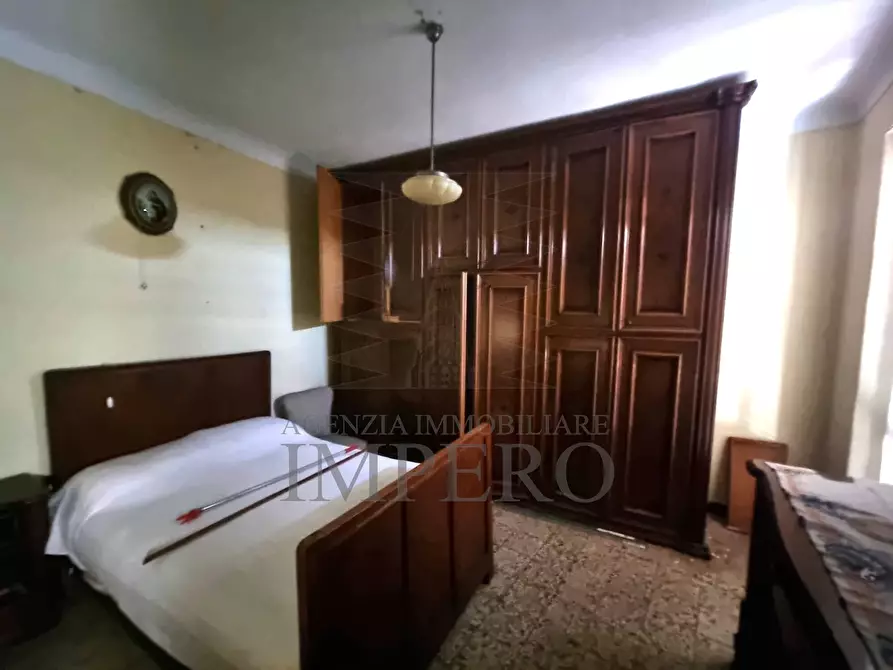 Immagine 20 di Palazzo in vendita  in Via San Michele 22 a Perinaldo