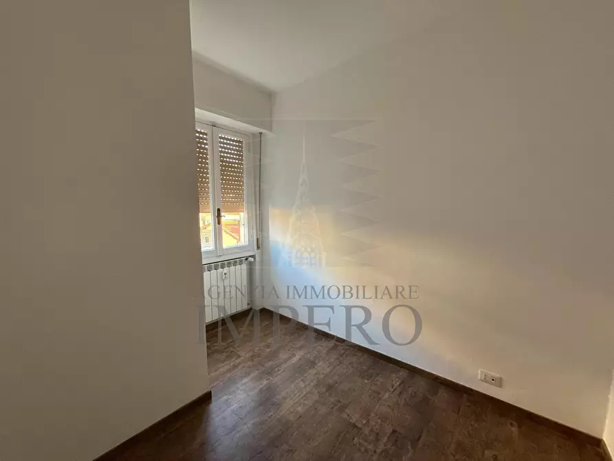 Immagine 5 di Pentalocale in vendita  in Passaggio Trento Trieste 1A a Ventimiglia