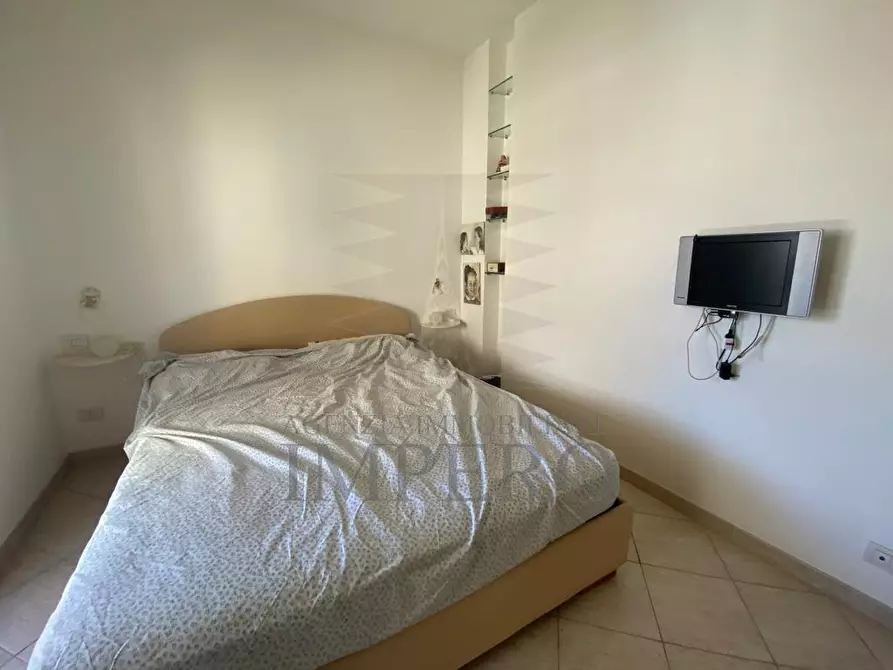 Immagine 9 di Bilocale in vendita  in Passeggiata Trento e Trieste a Ventimiglia
