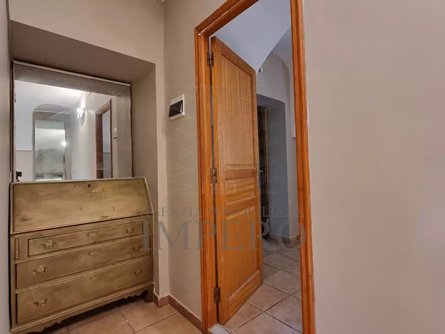 Immagine 13 di Pentalocale in vendita  in Via Case Palanchi 9 a Ventimiglia