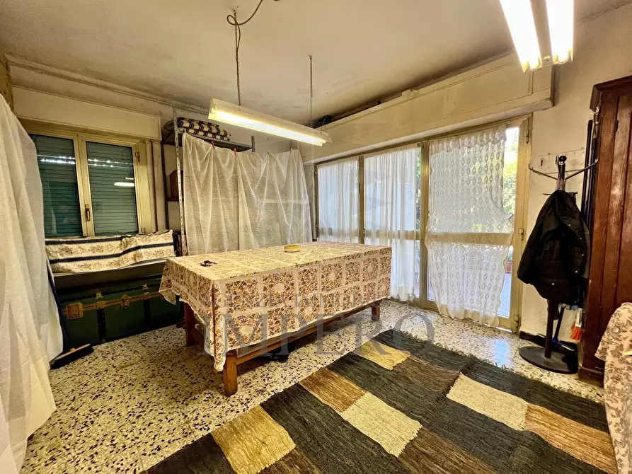 Immagine 36 di Villa in vendita  in Via Antico Principato 8 a Seborga