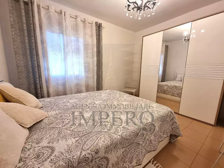 Immagine 9 di Casa indipendente in vendita  in Via Daffra 16 a Ventimiglia