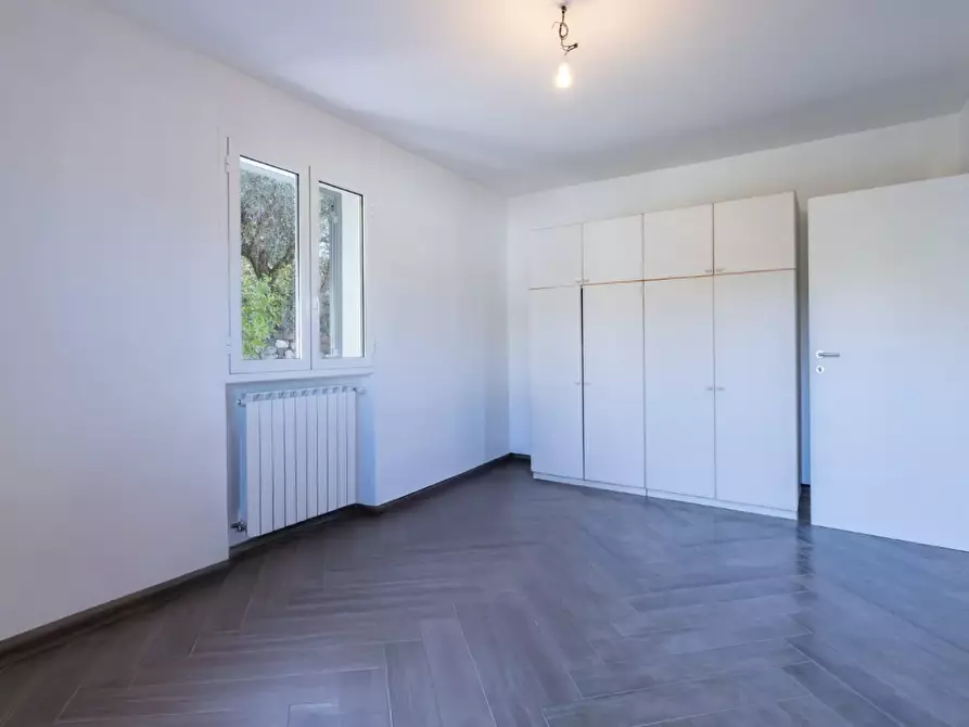 Immagine 6 di Casa bifamiliare in vendita  in Via Sapergo 2 a Bordighera