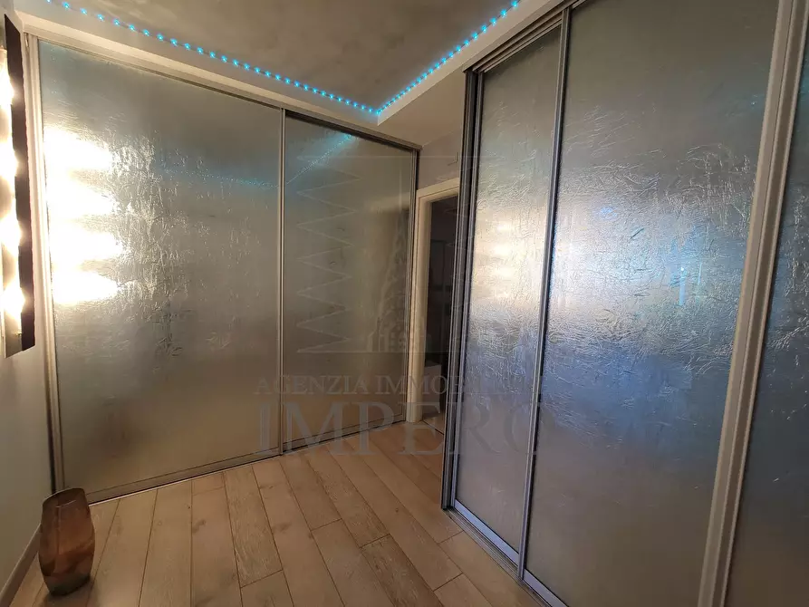 Immagine 9 di Bilocale in vendita  in Via Privata Bellavista 153 a Vallecrosia