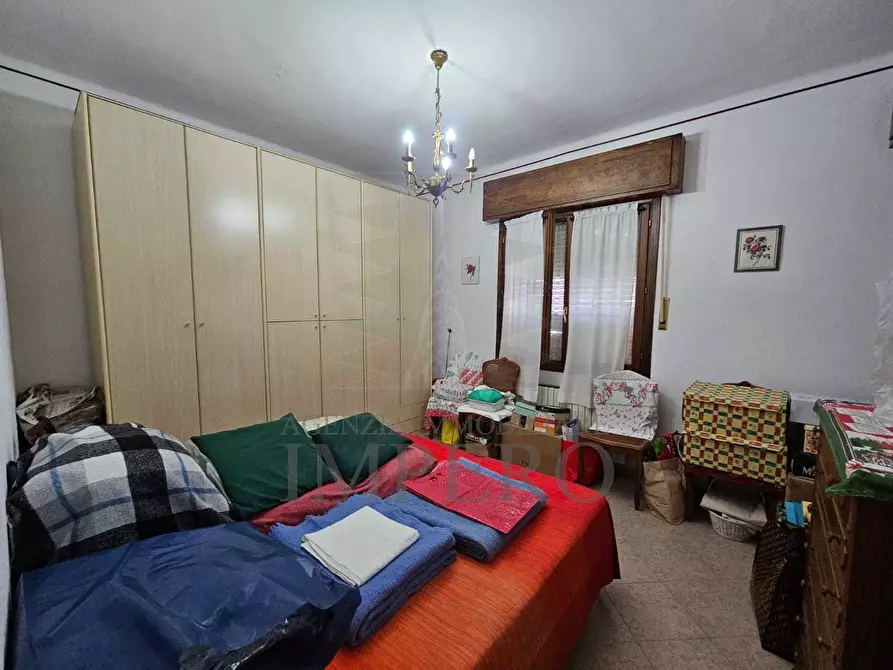 Immagine 18 di Casa indipendente in vendita  in Via Alba 6 a Bordighera