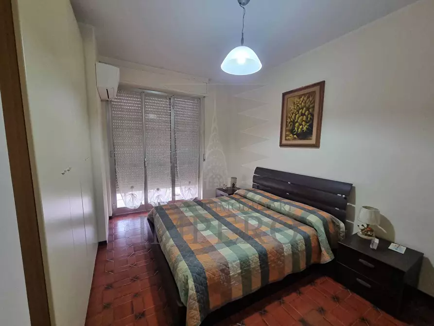 Immagine 16 di Bilocale in vendita  in Passeggiata Trento e Trieste 17 a Ventimiglia