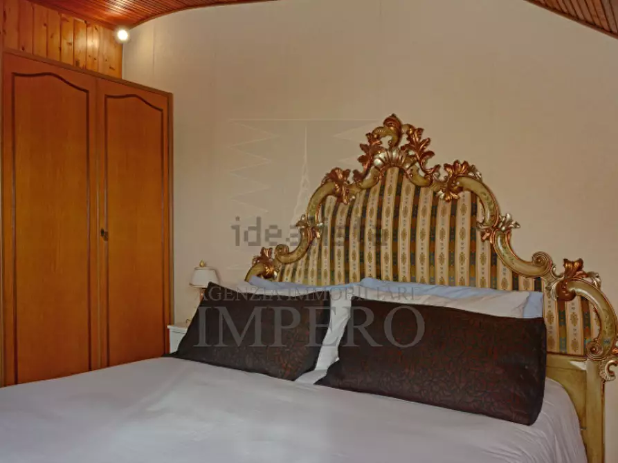 Immagine 20 di Quadrilocale in vendita  in Via delle Gerbere 1F a Ventimiglia