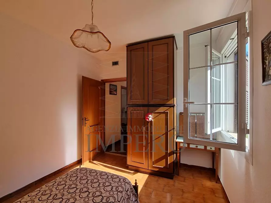 Immagine 11 di Casa indipendente in vendita  in Via Nazionale 20 a Airole