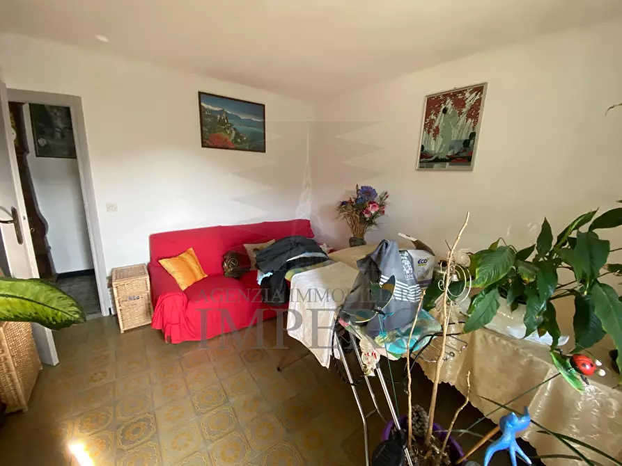 Immagine 16 di Pentalocale in vendita  in Via Serro Inferiore a Ventimiglia