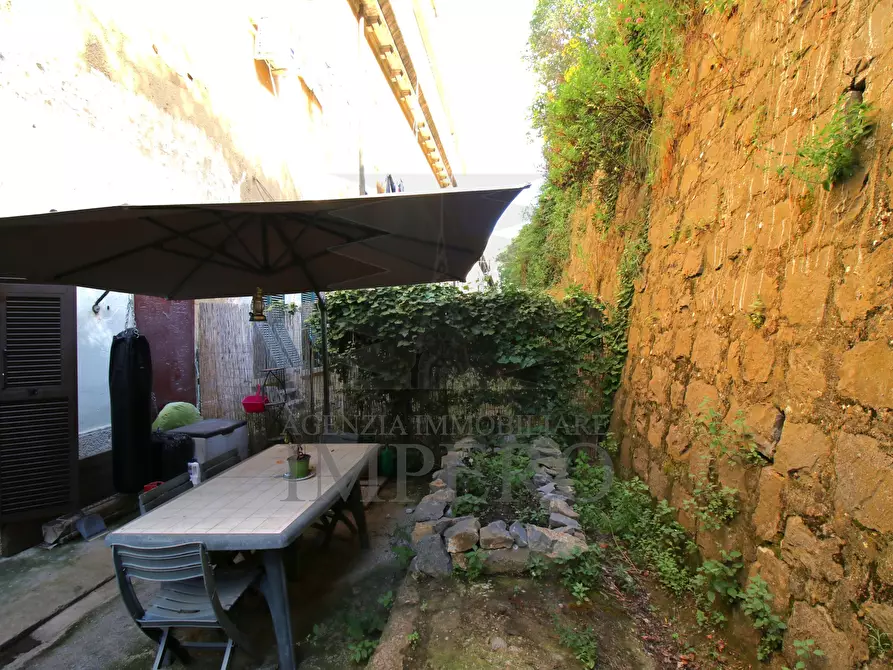 Immagine 16 di Quadrilocale in vendita  in Via Gallardi 9 a Ventimiglia