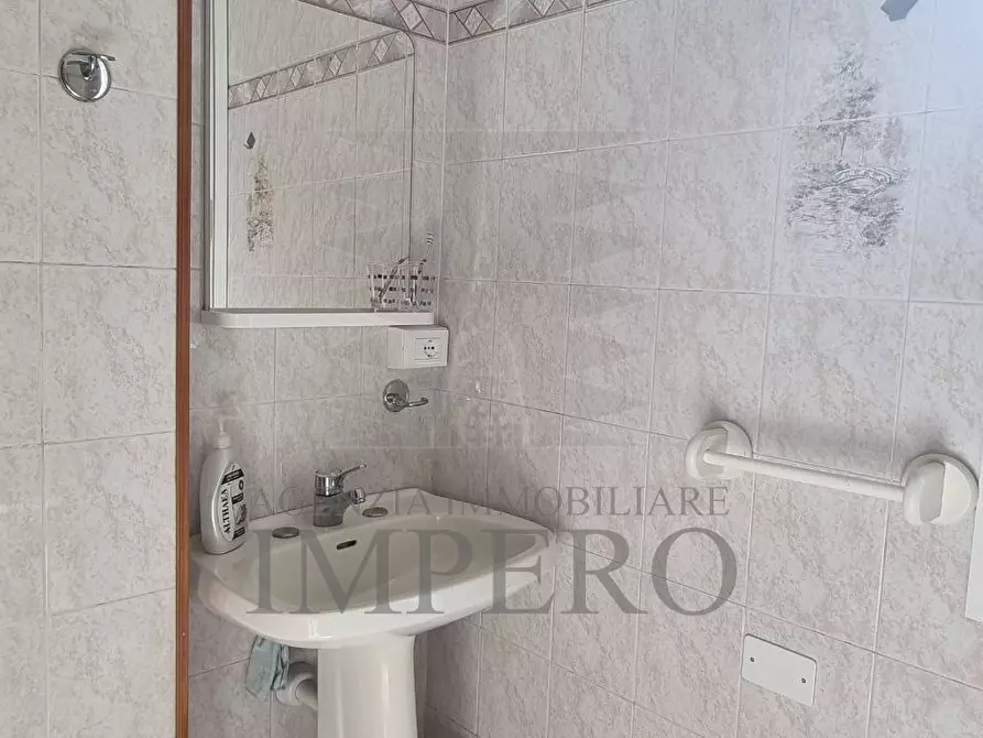 Immagine 28 di Casa bifamiliare in vendita  in Via Nazionale 8 a Airole