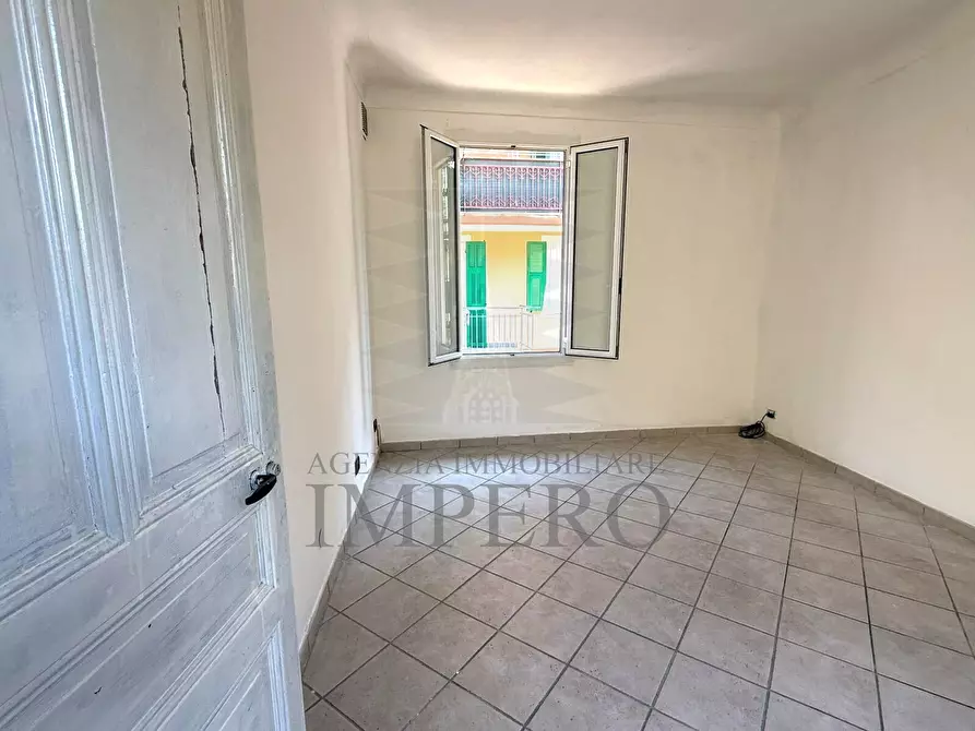 Immagine 9 di Trilocale in vendita  in Via Correntina 18 a Soldano