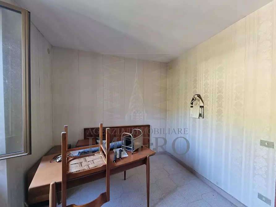 Immagine 7 di Quadrilocale in vendita  in Via Edmondo de Amicis 47 a Ventimiglia