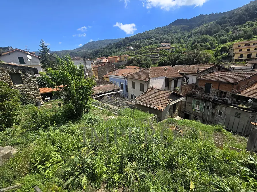 Immagine 3 di Rustico / casale in vendita  in Corso Verbone 123 a Soldano