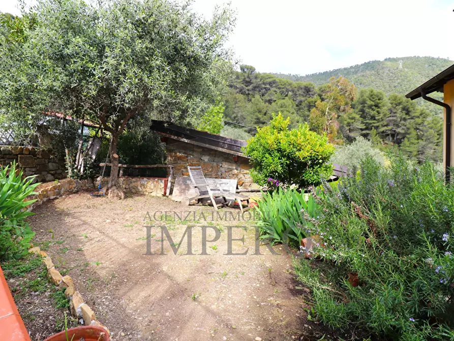 Immagine 38 di Casa indipendente in vendita  in Negi Fumei a Perinaldo