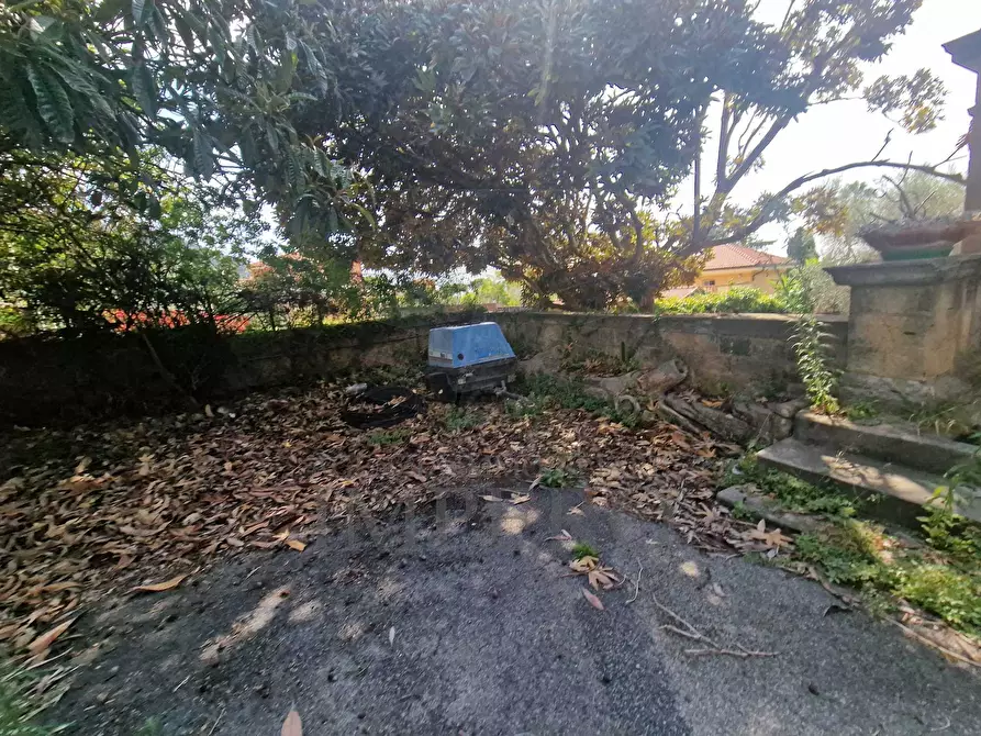 Immagine 67 di Villa in vendita  in Corso Nizza 37 a Ventimiglia