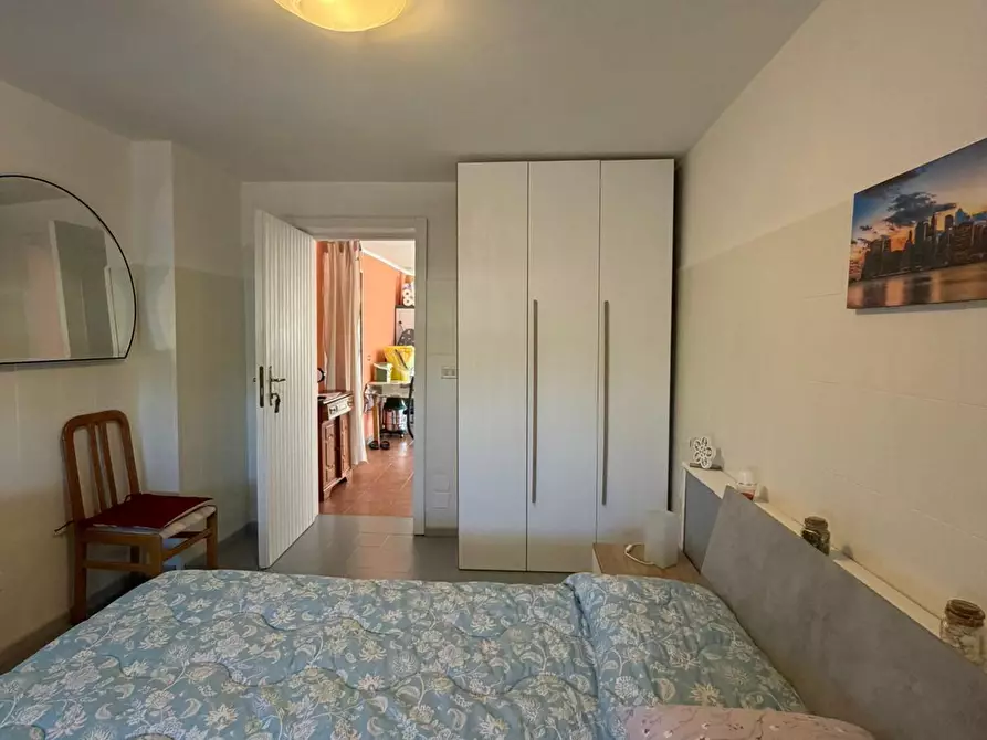 Immagine 19 di Casa indipendente in vendita  in VIALE MAIELLA a Chieti