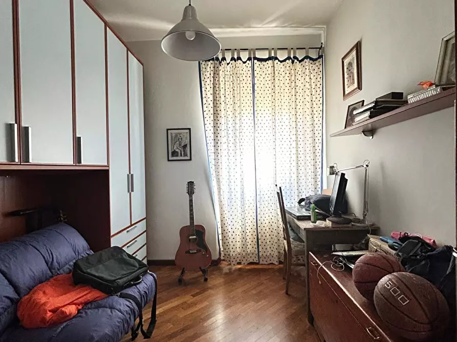 Immagine 18 di Trilocale in vendita  a Francavilla Al Mare