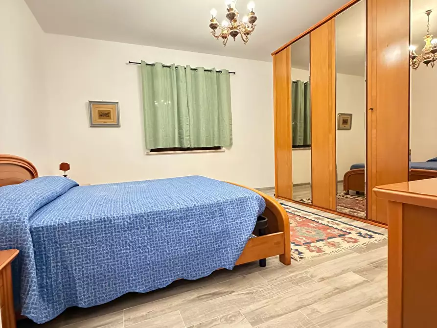 Immagine 10 di Bilocale in affitto  a Francavilla Al Mare