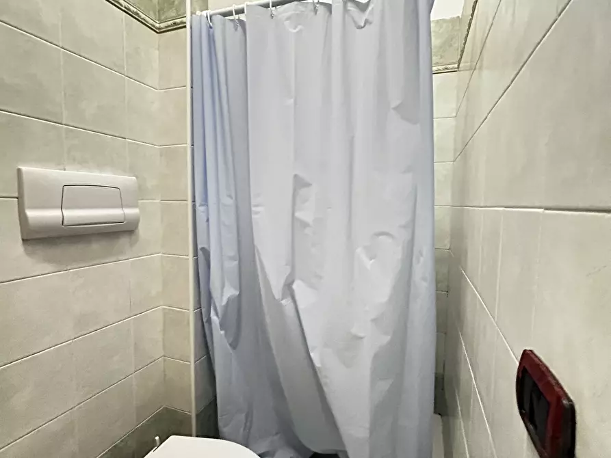 Immagine 21 di Pentalocale in affitto  in Viale Maiella 23/A a Francavilla Al Mare