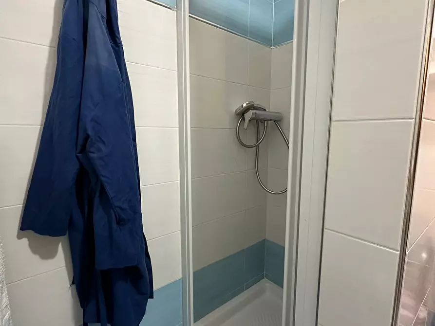 Immagine 13 di Trilocale in affitto  a Francavilla Al Mare