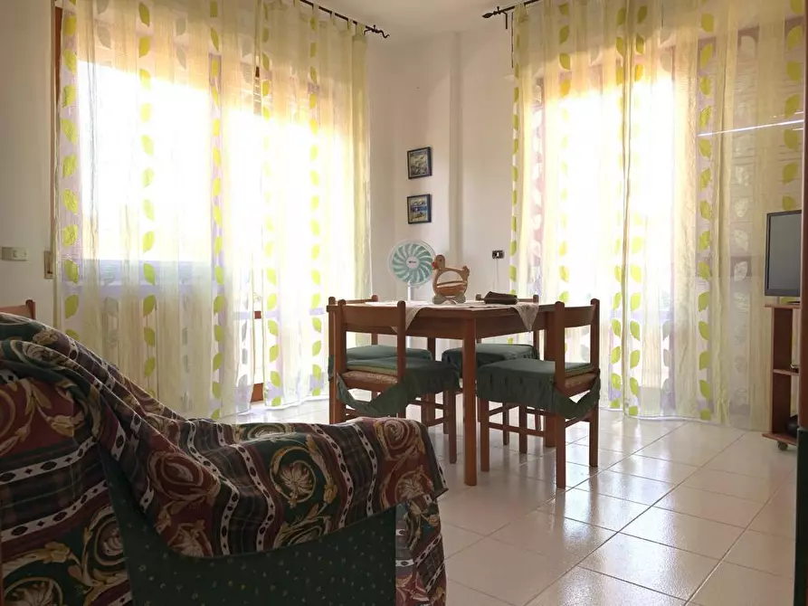 Immagine 4 di Bilocale in affitto  a Francavilla Al Mare