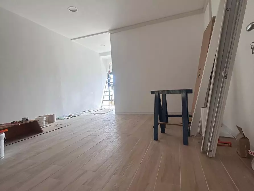 Immagine 1 di Locale commerciale in affitto  in Viale Maiella 23/A a Francavilla Al Mare