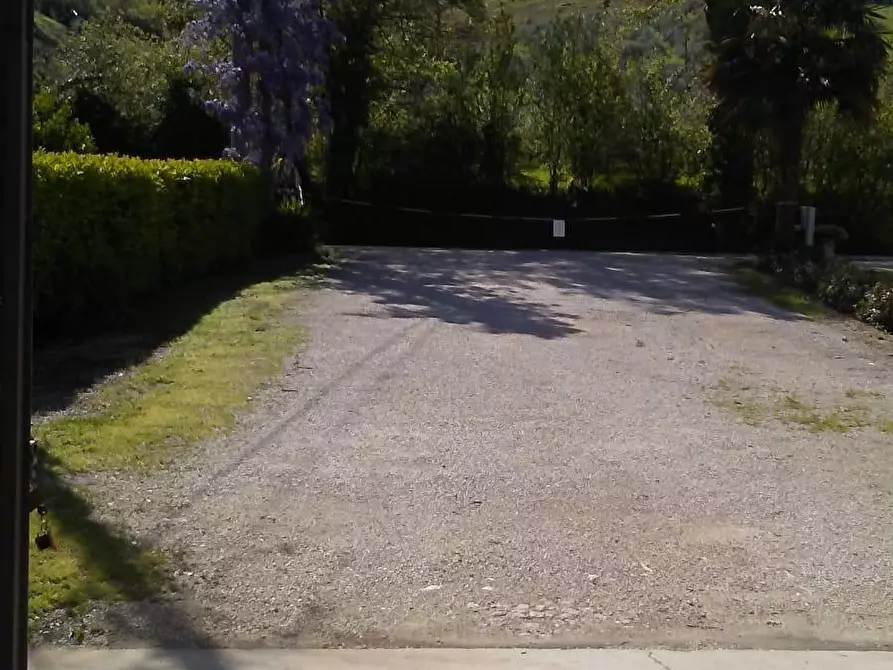 Immagine 13 di Attività artigianale in affitto  in Viale Maiella 23/A a Casacanditella