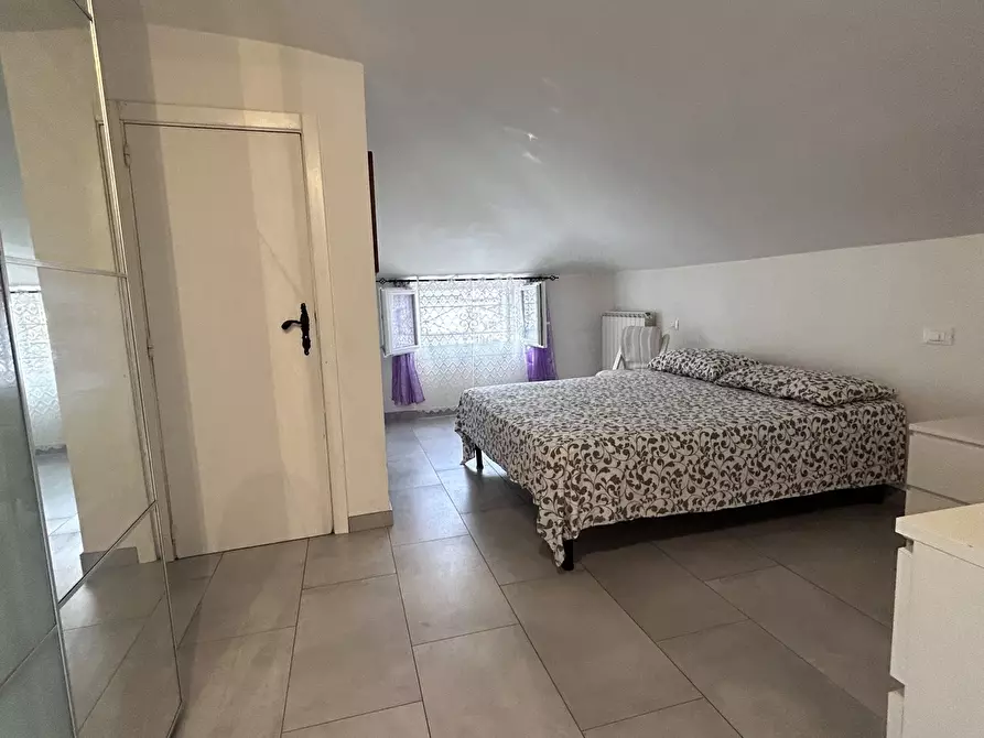 Immagine 12 di Bilocale in affitto  a Francavilla Al Mare