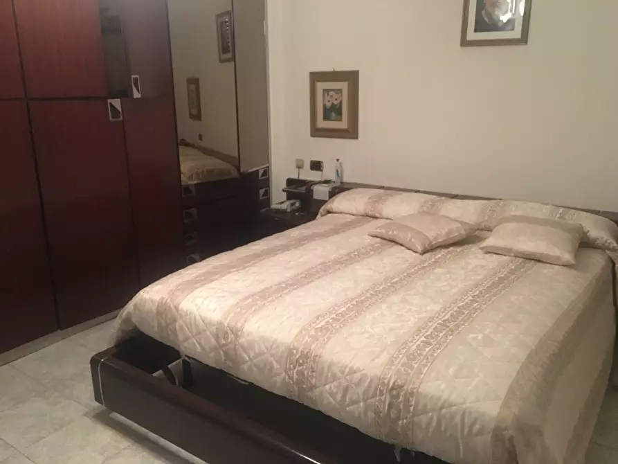 Immagine 7 di Casa indipendente in vendita  a San Martino Sulla Marrucina