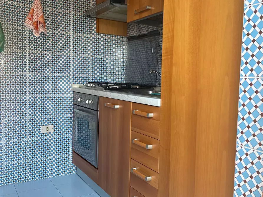 Immagine 4 di Appartamento in affitto  a Francavilla Al Mare