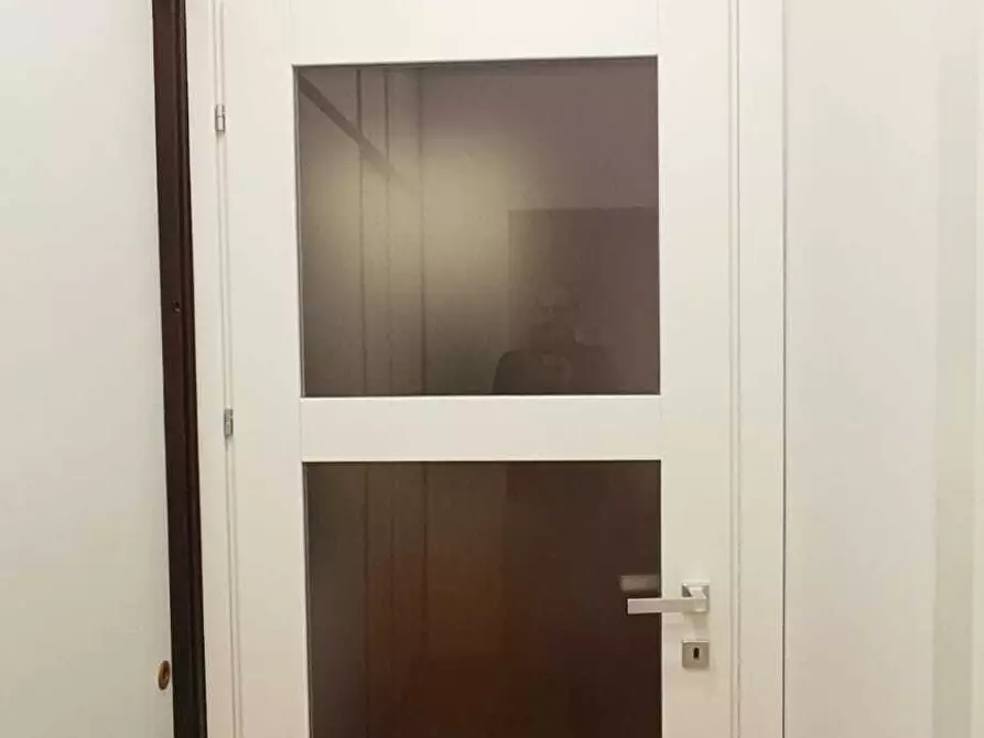 Immagine 14 di Trilocale in affitto  a Francavilla Al Mare