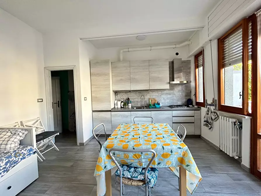 Immagine 3 di Bilocale in affitto  a Francavilla Al Mare