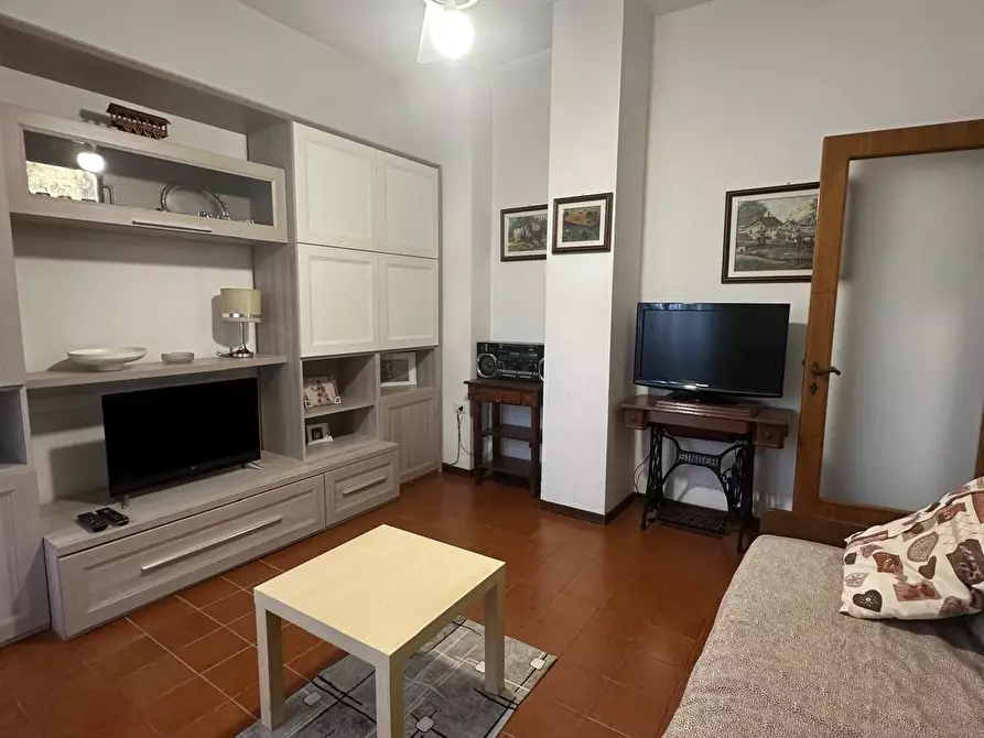 Immagine 3 di Trilocale in affitto  a Francavilla Al Mare