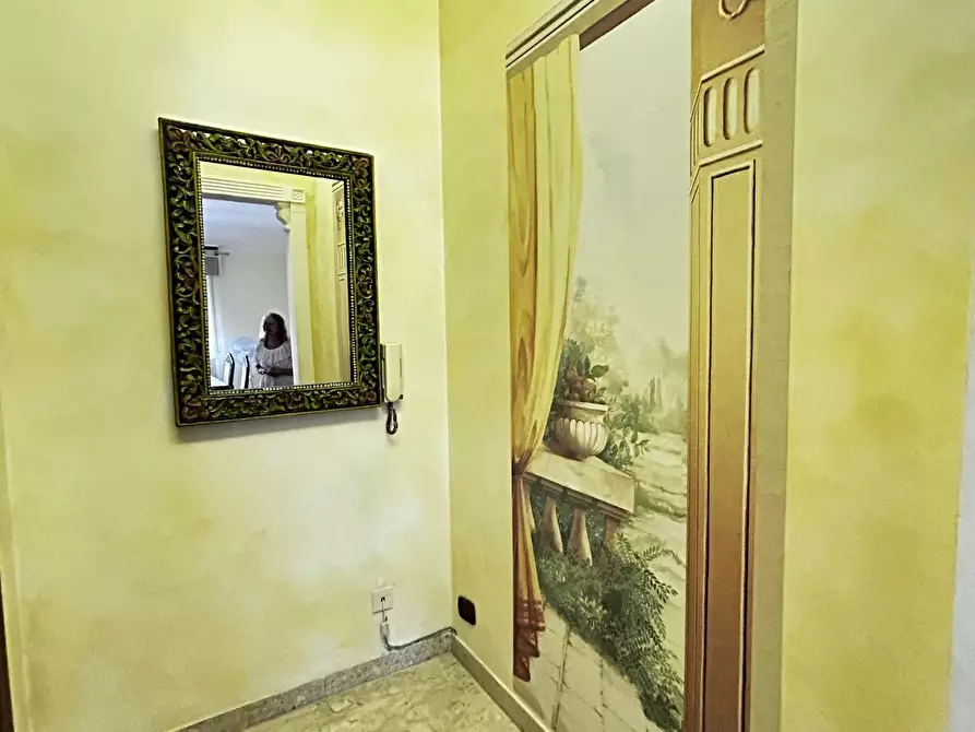 Immagine 2 di Pentalocale in affitto  in Viale Maiella 23/A a Francavilla Al Mare