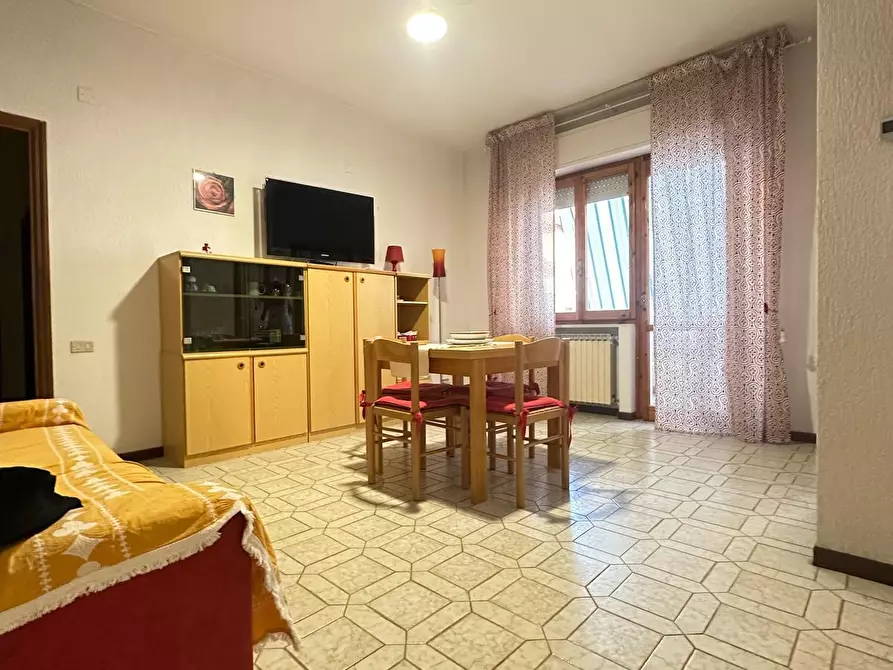 Immagine 1 di Trilocale in affitto  a Francavilla Al Mare