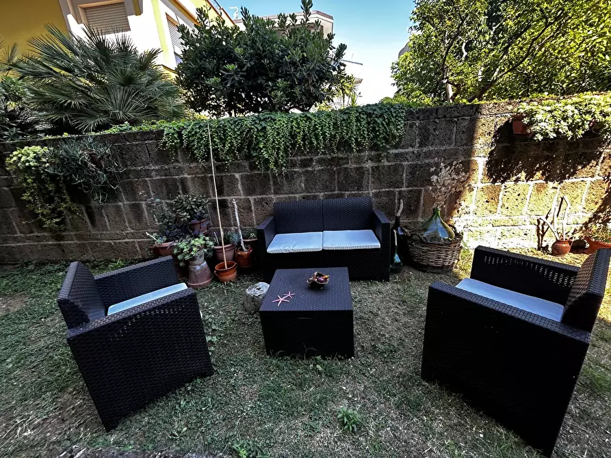 Immagine 1 di Appartamento in affitto  in Viale Maiella 23/A a Francavilla Al Mare