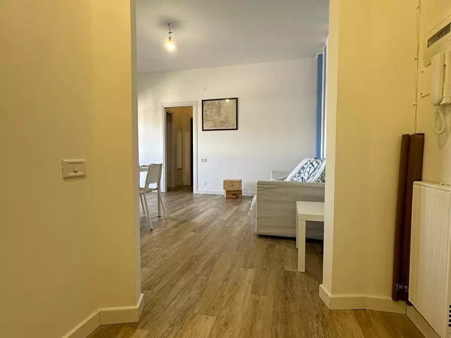 Immagine 7 di Trilocale in vendita  in Viale Maiella a Francavilla Al Mare