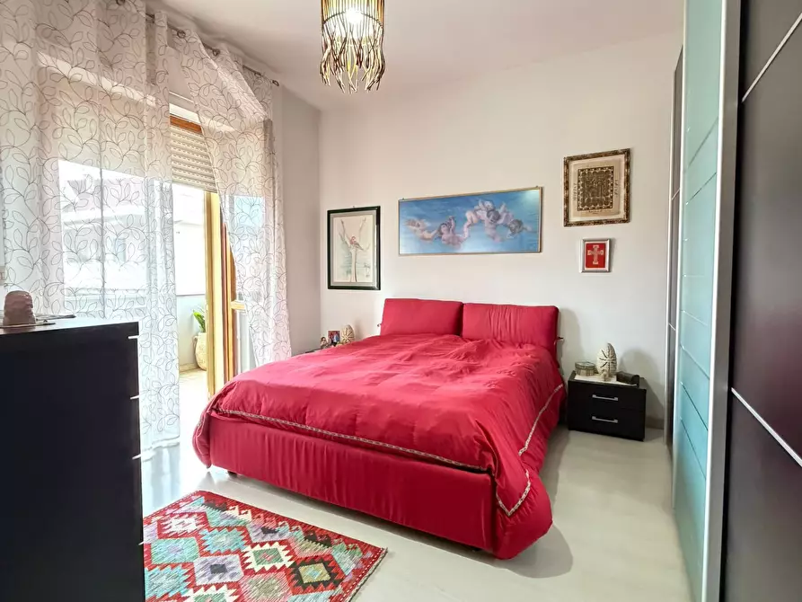 Immagine 13 di Trilocale in vendita  a Francavilla Al Mare