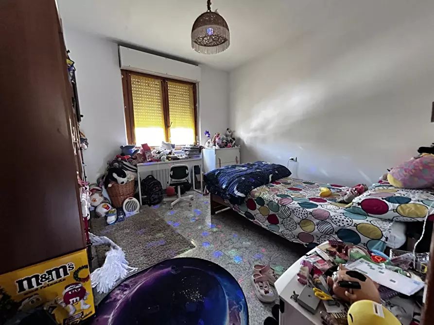 Immagine 12 di Pentalocale in vendita  in Viale Maiella 23/A a Francavilla Al Mare